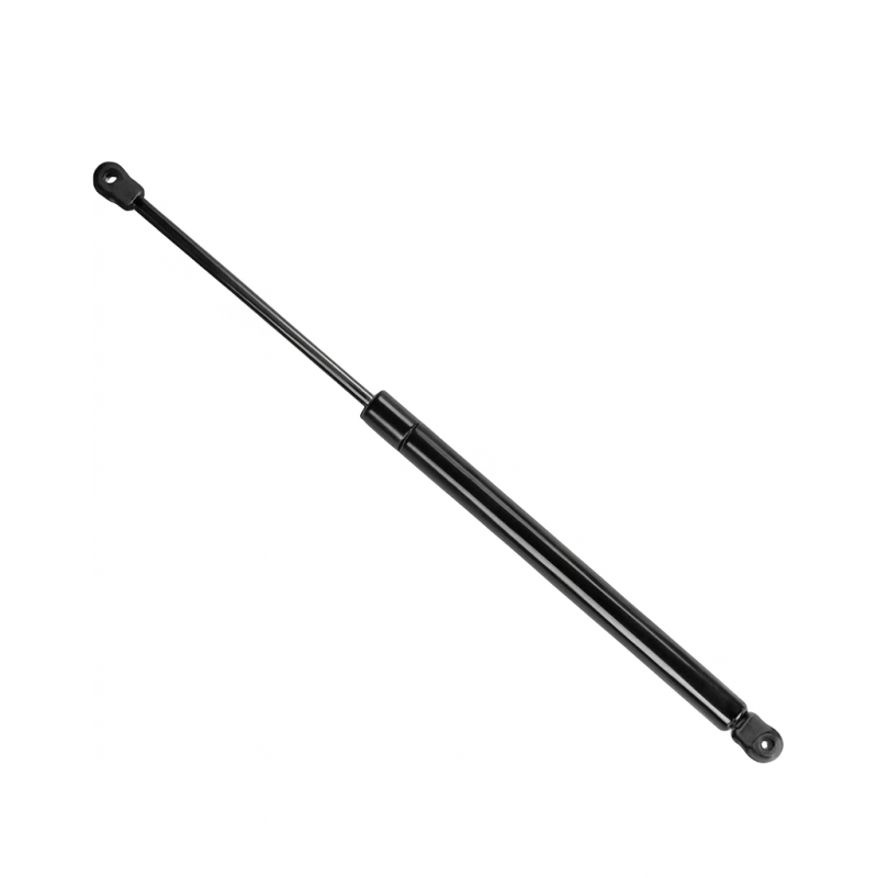 Stabilus pistoncino portellone cofano posteriore Aixam, 7K101