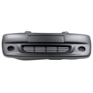 Paraurti anteriore Ligier Ambra 0085509