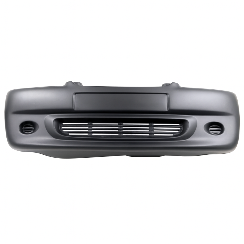 Paraurti anteriore Ligier Ambra 0085509