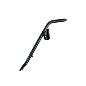 Arco puntone anteriore lato destro Aixam, Minauto, 7aa310