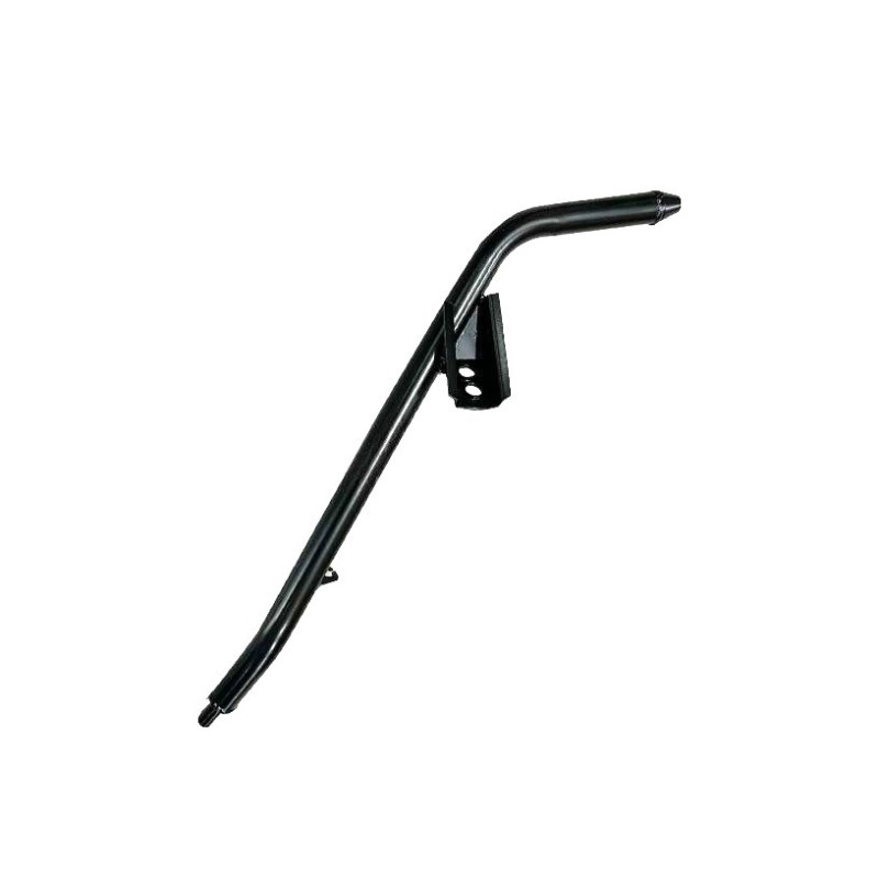 Arco puntone anteriore lato destro Aixam, Minauto, 7aa310