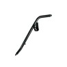 Arco puntone anteriore lato destro Aixam, Minauto, 7aa310