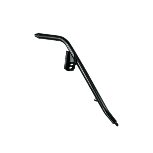 Arco puntone anteriore lato sinistro Aixam, Minauto, 7aa311