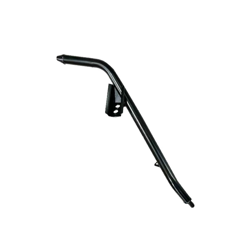 Arco puntone anteriore lato sinistro Aixam, Minauto, 7aa311