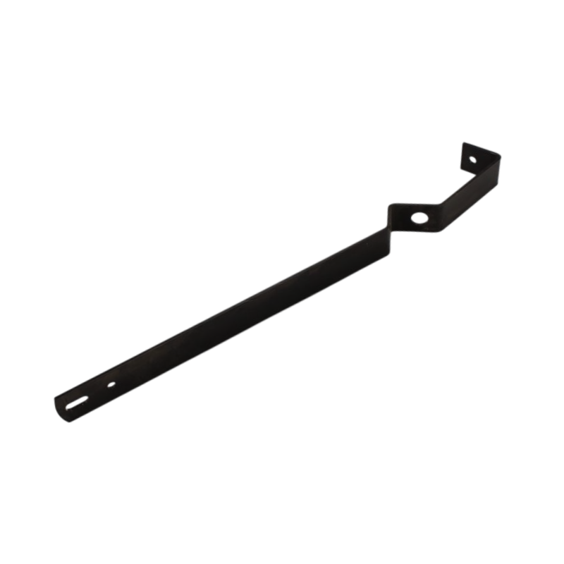 copie de PUNTONE ANTERIORE DX AIXAM A.721/SCOUTY - 7AA310