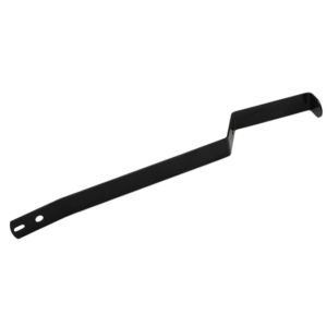 copy of PUNTONE ANTERIORE DX AIXAM CITY/SCOUTY - 7AG310