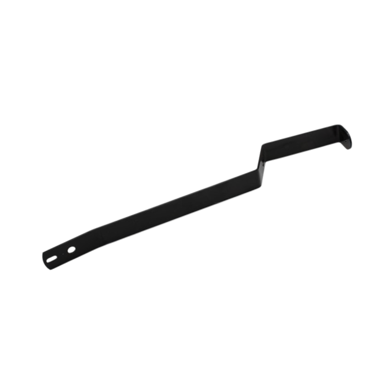 copie de PUNTONE ANTERIORE DX AIXAM CITY/SCOUTY - 7AG310