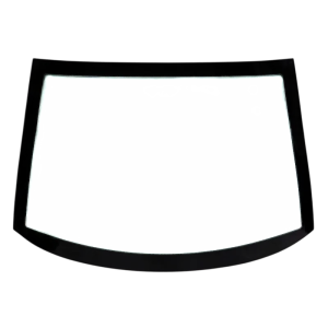 PARABREZZA VETRO CRISTALLO ANTERIORE TASSO