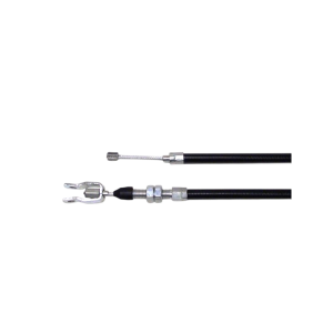 CAVO FILO FRENO A MANO CHATENET BAROODER/SPEEDINO - 01.18.025