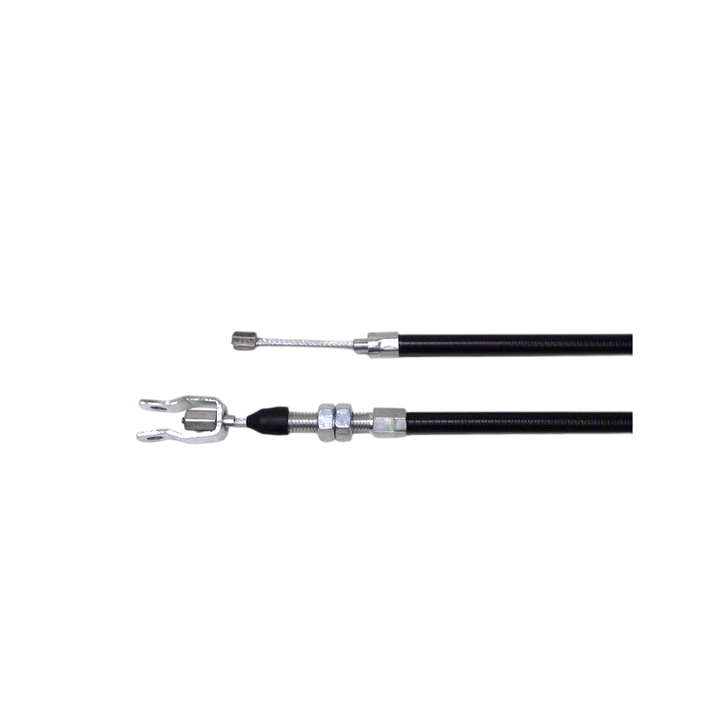 CAVO FILO FRENO A MANO CHATENET MEDIA - 01.14.066