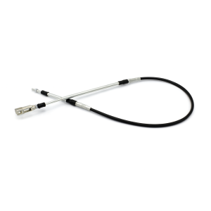 CAVO CAMBIO INVERTITORE LIGIER - 0132230