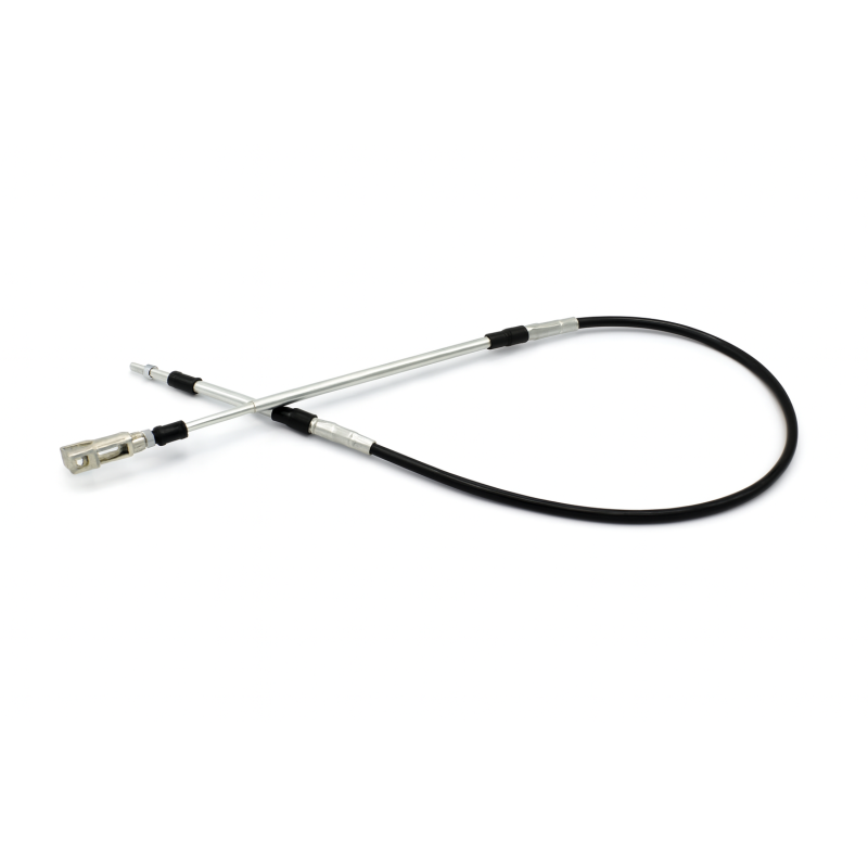 CAVO CAMBIO INVERTITORE LIGIER - 0132230