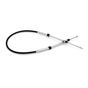 Cavo cambio invertitore marce Ligier, 0132123