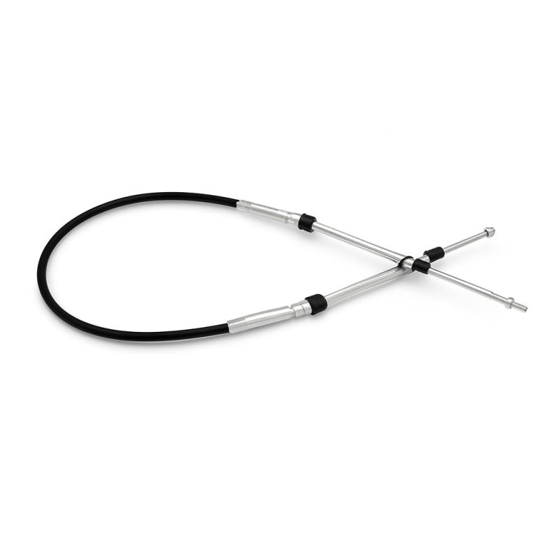 CAVO CAMBIO INVERTITORE LIGIER - 0132123