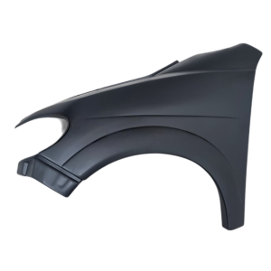 Parafango anteriore lato sinistro Ligier X-too, 0187559, 1416249