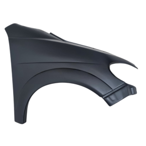 Parafango anteriore lato destro Ligier X-too, 0187570, 1416250