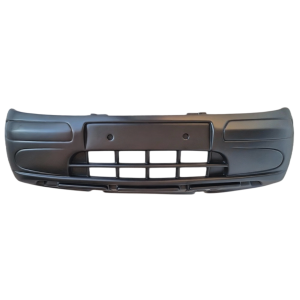 PARAURTI ANTERIORE LIGIER X-TOO (JS28)