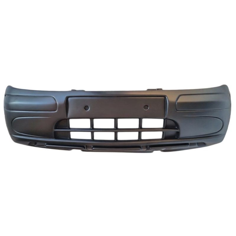Paraurti anteriore Ligier X-too, 0187514, 1416248
