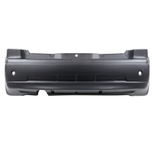 Paraurti posteriore Ligier X-too, 0187595, 1416251