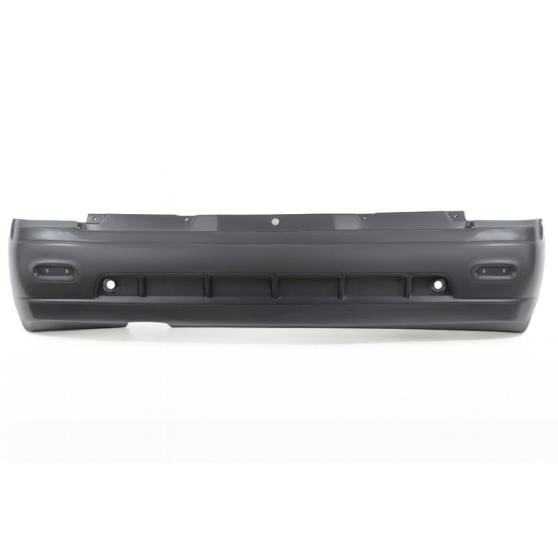 Paraurti posteriore Ligier X-too, 0086052