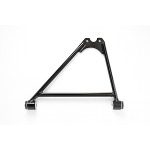 Braccio oscillante triangolo sospensione anteriore lato destro Casalini, g0004020922