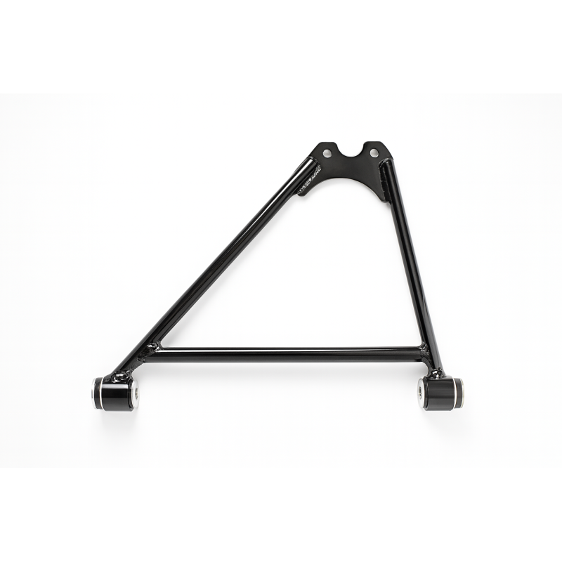 Braccio oscillante triangolo sospensione anteriore lato destro Casalini, g0004020922