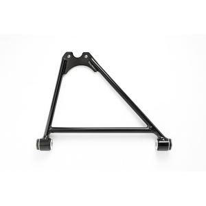 copia de Braccio oscillante triangolo sospensione anteriore lato destro Casalini