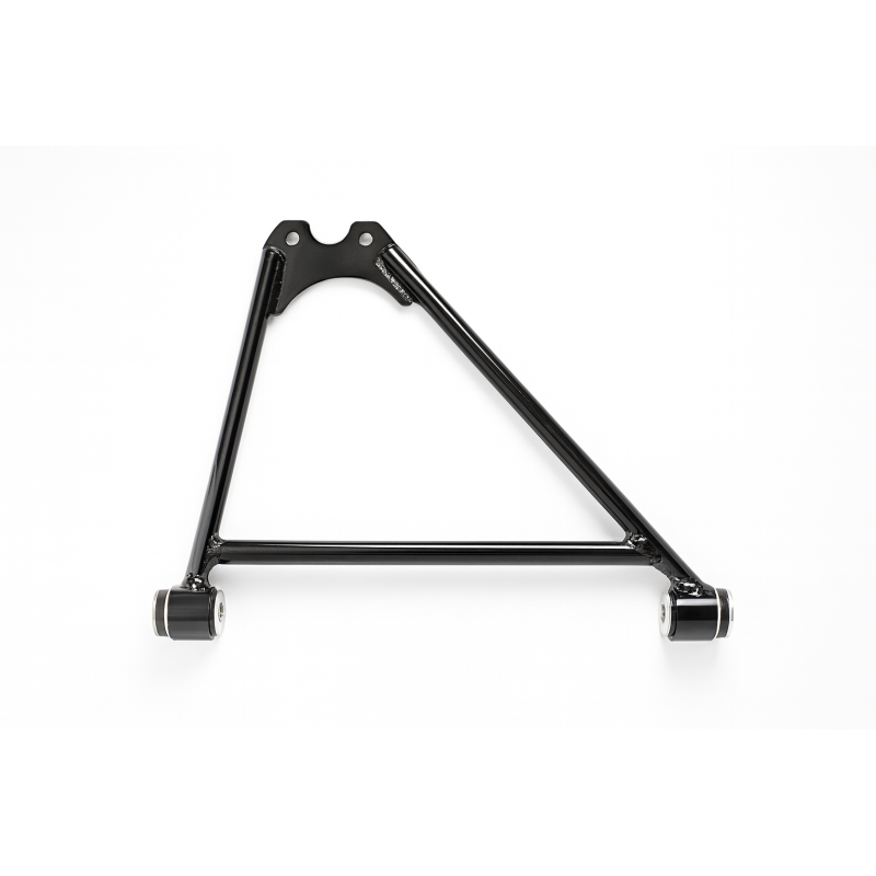 copia de Braccio oscillante triangolo sospensione anteriore lato destro Casalini