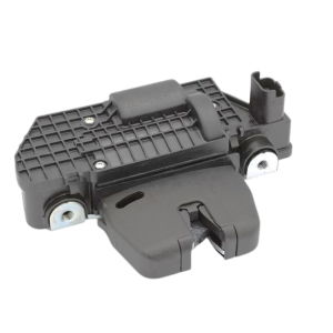 Serratura portellone cofano posteriore Ligier, Chatenet, Casalini, Bellier, 1414637, 0040005, f2111000033, 02100700