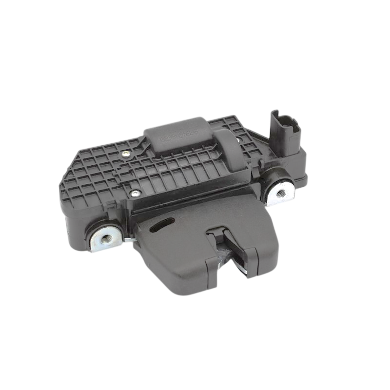 Serratura portellone cofano posteriore Ligier, Chatenet, Casalini, Bellier, 1414637, 0040005, f2111000033, 02100700