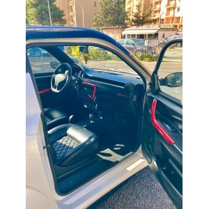 copia de LIGIER JS 50 SPORT ULTIMATE DCI ICE BLU REEF 2021