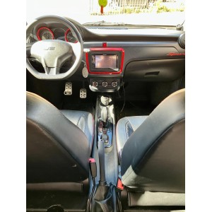 copie de LIGIER JS 50 SPORT ULTIMATE DCI ICE BLU REEF 2021