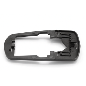 GUARNIZIONE MANIGLIA ESTERNA PORTA LIGIER JS50 JS60 - 1402857