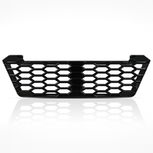 GRIGLIA DESTRA PARAURTI ANTERIORE AIXAM AMBITION GTO GTI