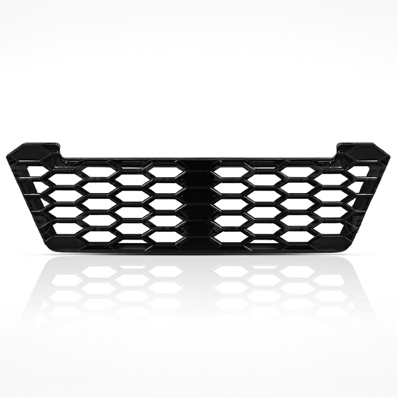 GRIGLIA DESTRA PARAURTI ANTERIORE AIXAM AMBITION GTO GTI