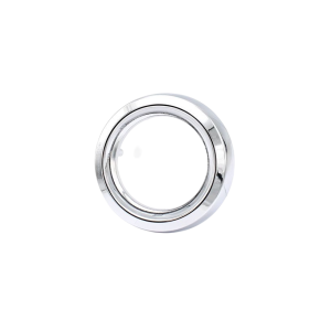 CORNICE CONTORNO CROMATO FENDINEBBIA CHATENET CH40 CH46