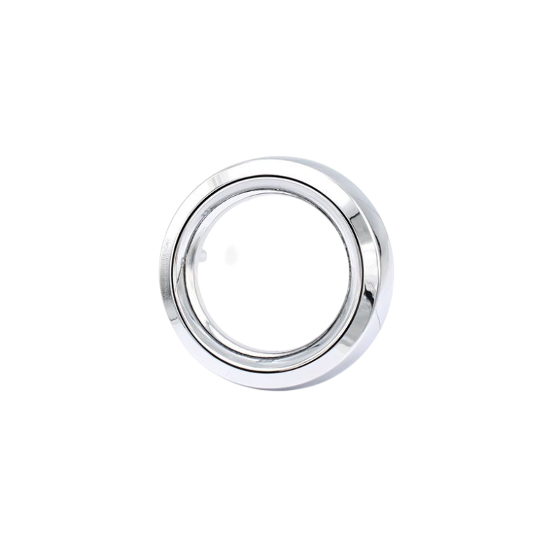 CORNICE CONTORNO CROMATO FENDINEBBIA CHATENET CH40 CH46