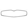 copia de CORNICE CONTORNO CROMATO FENDINEBBIA CHATENET CH40 CH46