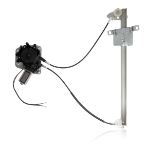 Alza cristallo vetro elettrico porta lato sinistro Chatenet Media, Barooder e Speedino, 0014116