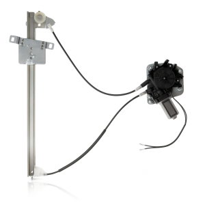 Alza cristallo vetro elettrico porta lato destro Chatenet Media, Barooder e Speedino, 0014117