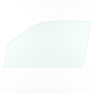 Scendente vetro cristallo porta lato sinistro Chatenet Media e Barooder