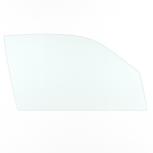 Scendente vetro cristallo porta lato destro Chatenet Media e Barooder, 0516010