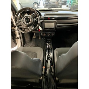 MICROCAR DUE' 6 YOUNG ANNO OTTOBRE 2020