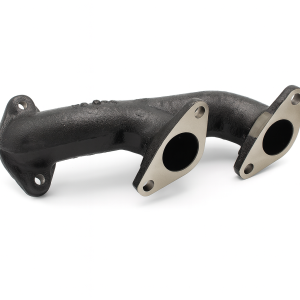 VOLANO MOTORE LIGIER MICROCAR CHATENET CASALINI LOMBARDINI DCI LDW 442 LDW480 LDW492