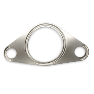 VOLANO MOTORE LIGIER MICROCAR CHATENET CASALINI LOMBARDINI DCI LDW 442 LDW480 LDW492