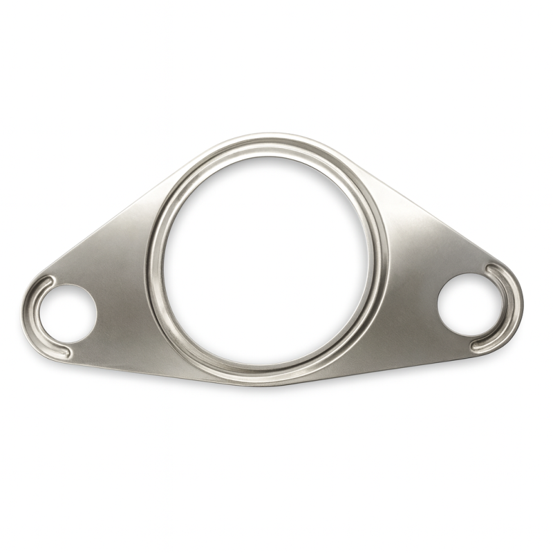 VOLANO MOTORE LIGIER MICROCAR CHATENET CASALINI LOMBARDINI DCI LDW 442 LDW480 LDW492