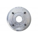 TAMBURO FRENO JDM TITANE