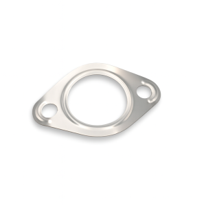 VOLANO MOTORE LIGIER MICROCAR CHATENET CASALINI LOMBARDINI DCI LDW 442 LDW480 LDW492