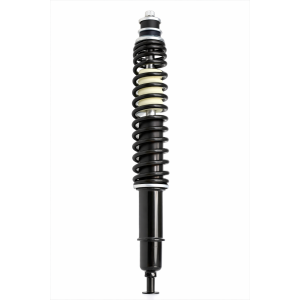 Ammortizzatore sospensione anteriore Aixam e Minauto, con allestimento Pack, Sport, Premium e Evo, 4ap009