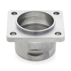 Mozzetto ruota posteriore Ligier Xpro e Casalini Kerry, f0040000718, 0262313